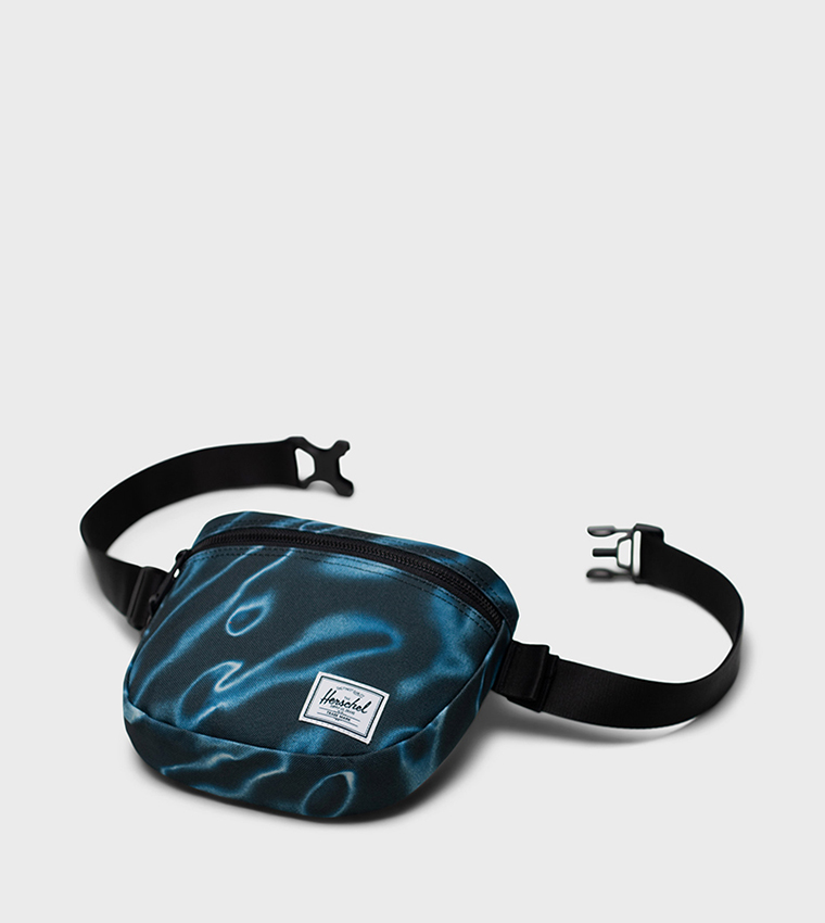 Settlement Waist Bag