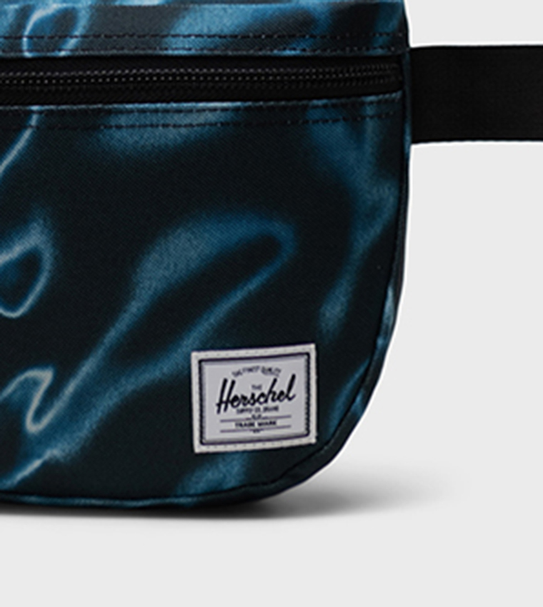 Settlement Waist Bag