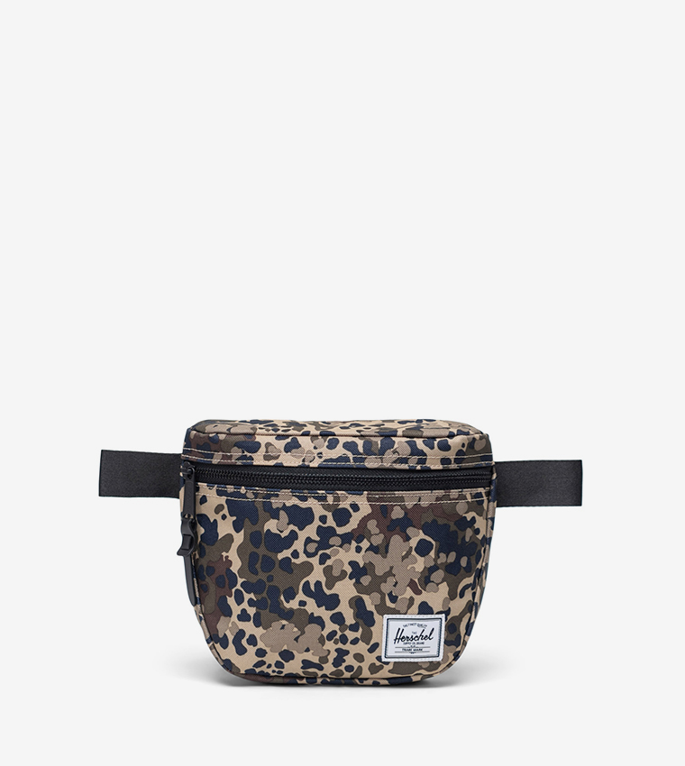 Settlement Hip Pack