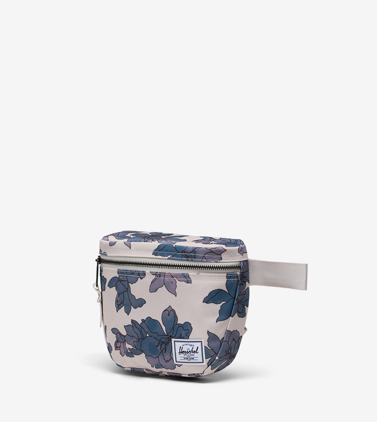 Settlement Hip Pack