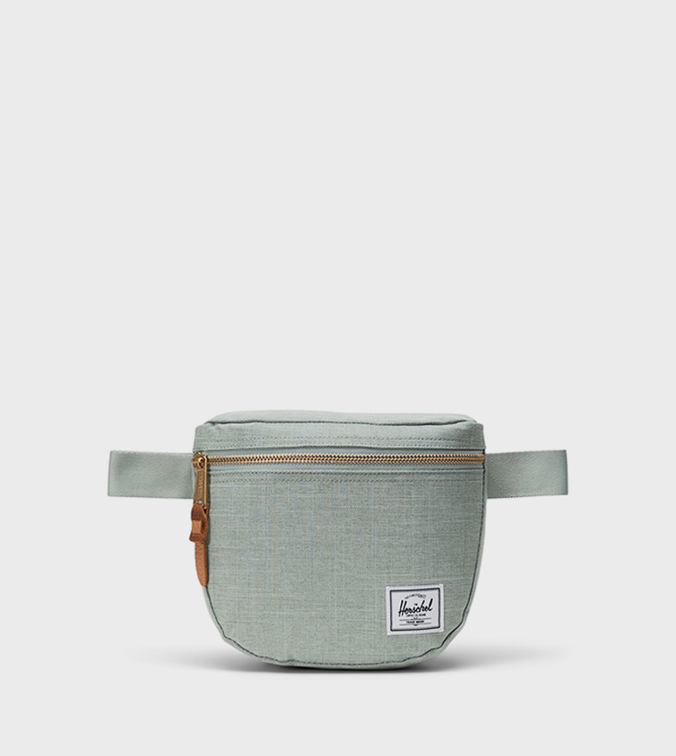 Settlement Hip Pack