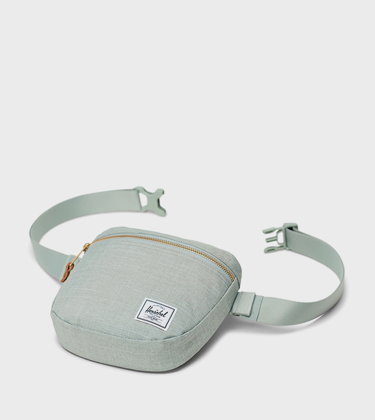 Settlement Hip Pack