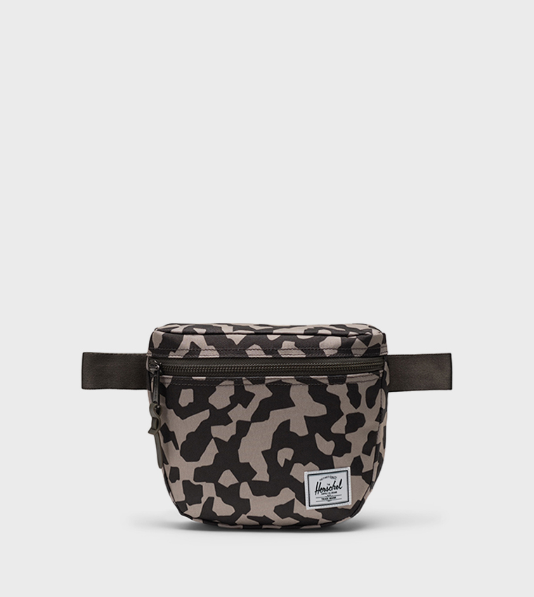 Settlement Hip Pack