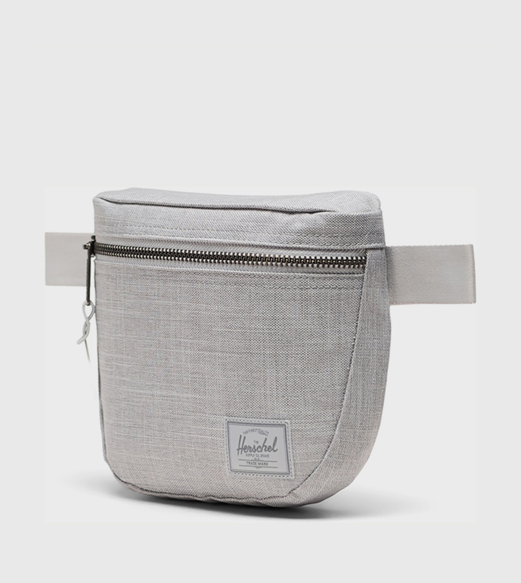 Settlement Hip Pack