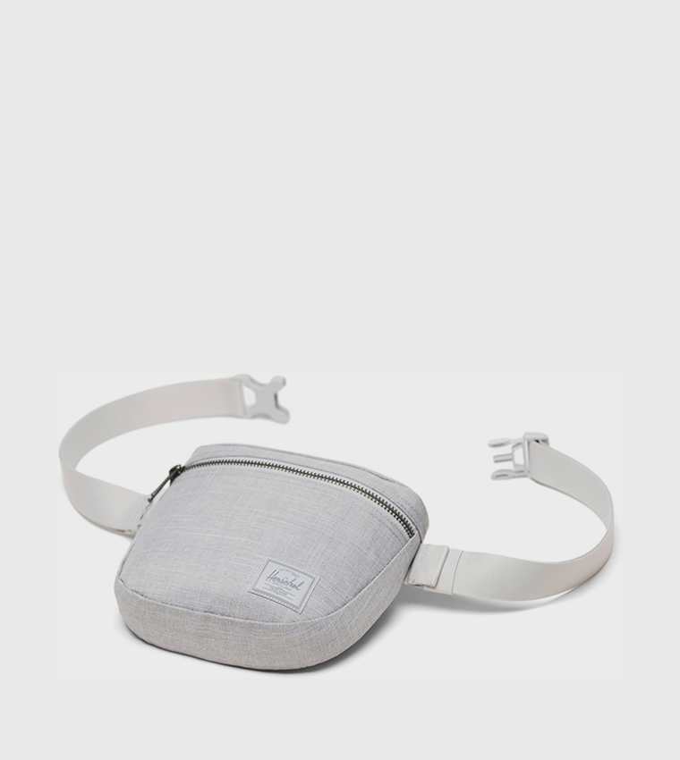 Settlement Hip Pack