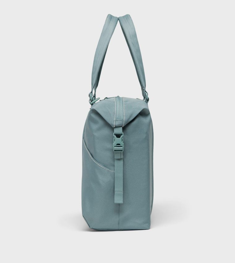 Strand Duffle Diaper Bag