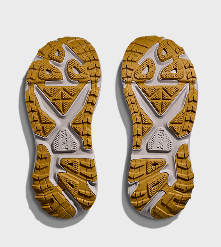STINSON 7 Printed Running Shoes