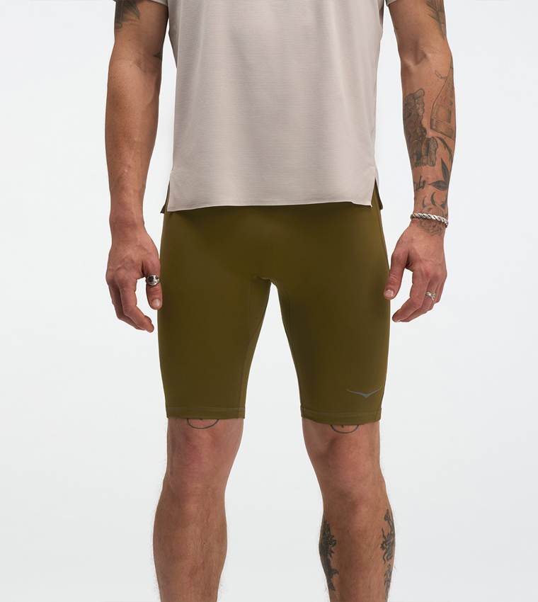 NOVAFLY Solid Active Tights