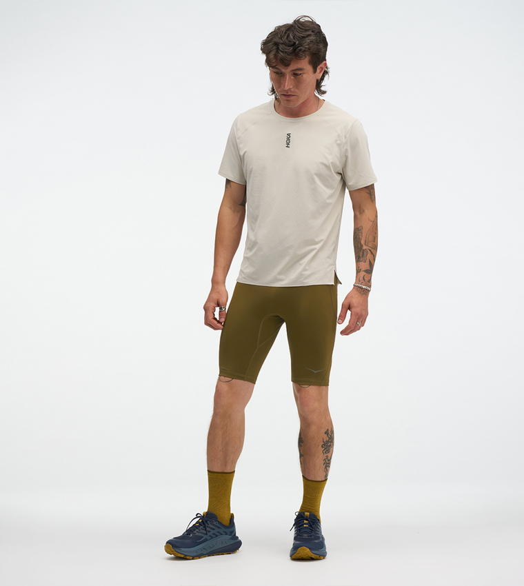 NOVAFLY Solid Active Tights