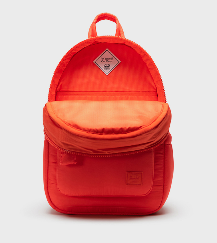 Herschel  Backpacks - Red 