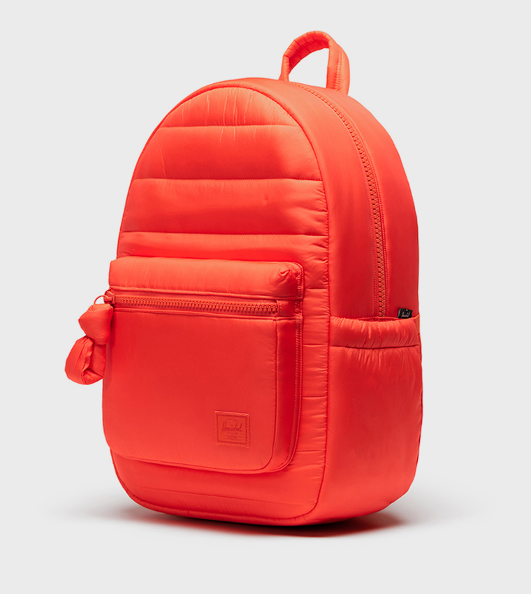Herschel  Backpacks - Red 