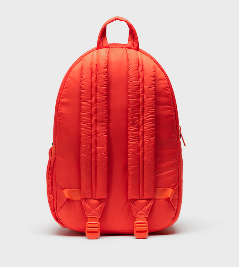 Herschel  Backpacks - Red 
