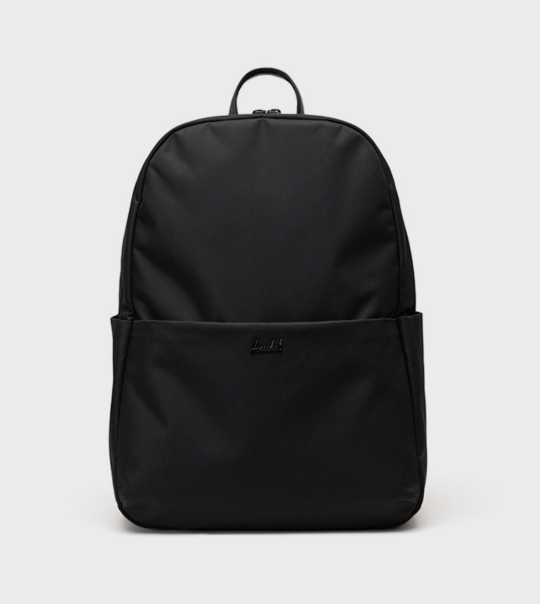 Beatrix Zip-Around Backpack