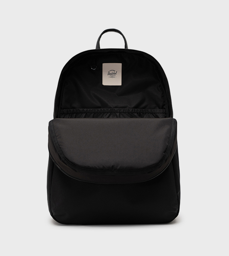 Beatrix Zip-Around Backpack