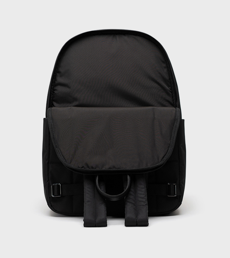 Beatrix Zip-Around Backpack