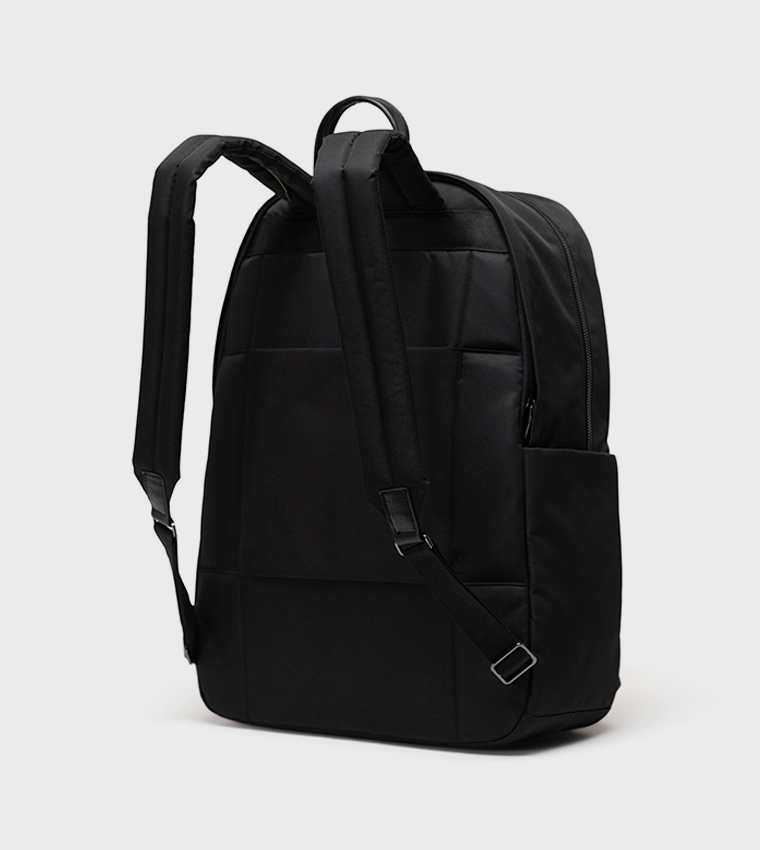 Beatrix Zip-Around Backpack