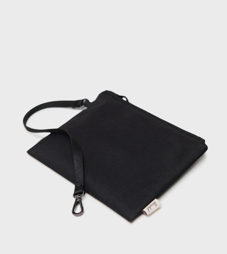 Beatrix Zip-Around Backpack