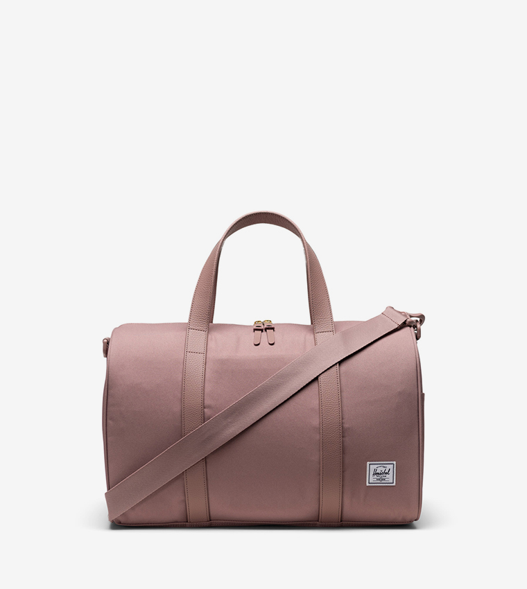 Novel™ Carry On Duffle Bag