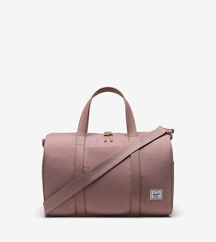 Novel™ Carry On Duffle Bag