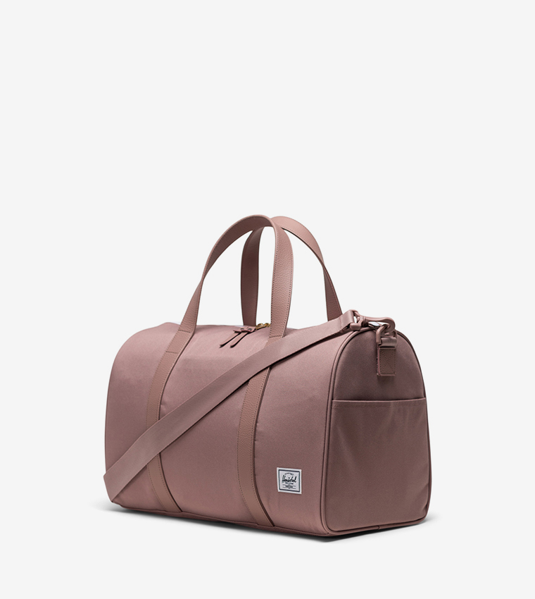Novel™ Carry On Duffle Bag