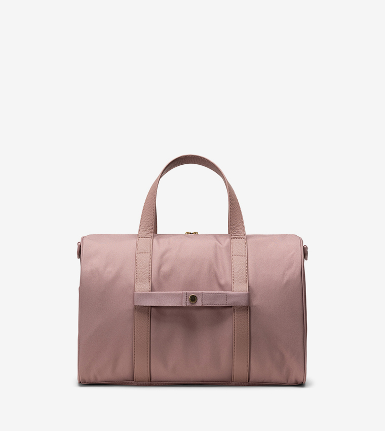 Novel™ Carry On Duffle Bag