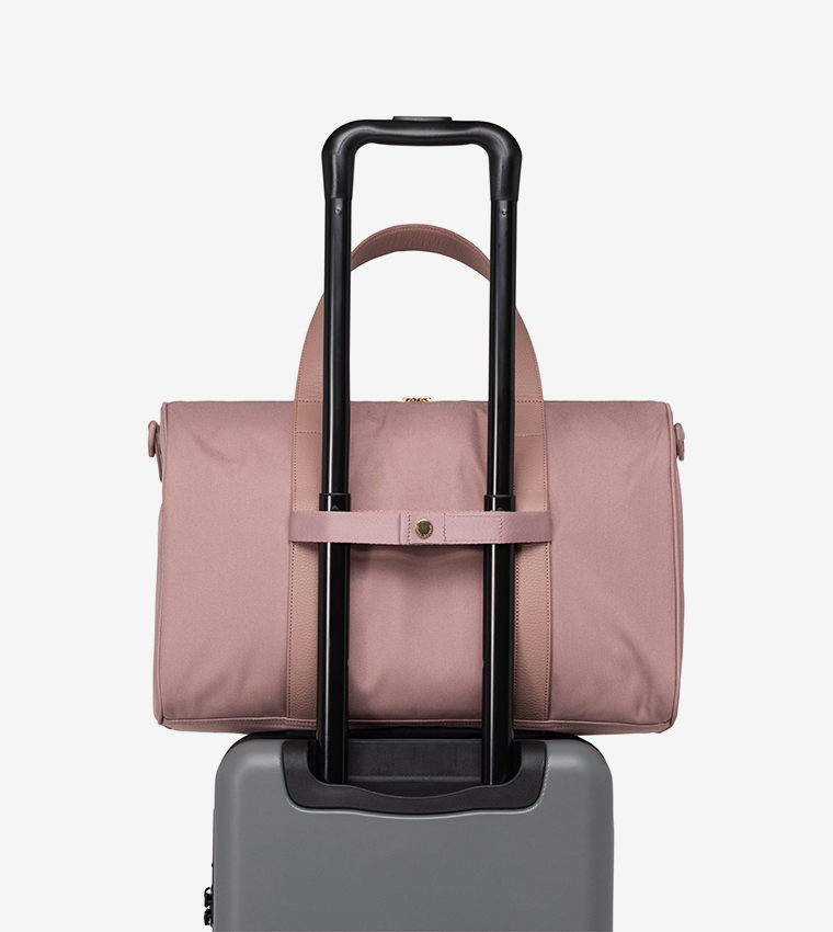 Novel™ Carry On Duffle Bag