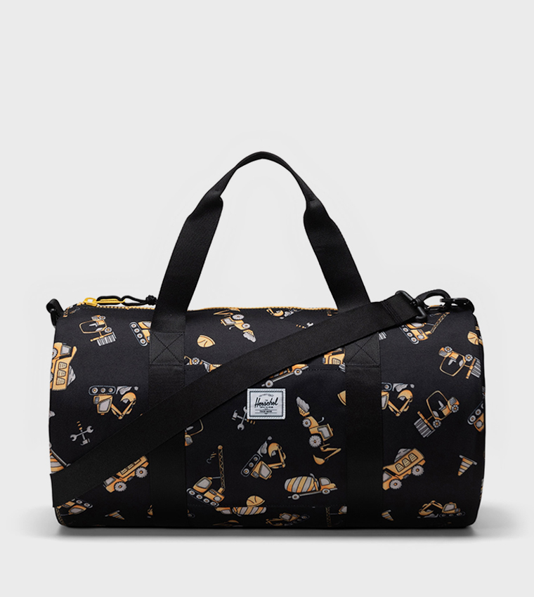 Printed Classic™ Duffle Bag