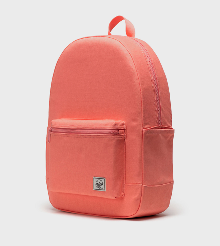 Pacific Logo Badge Daypack