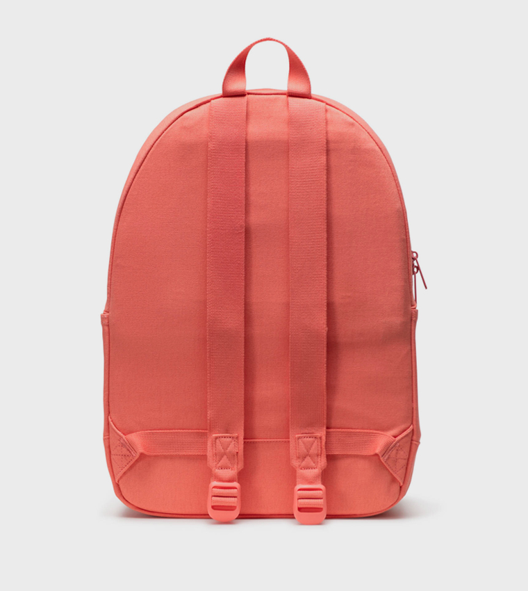 Pacific Logo Badge Daypack