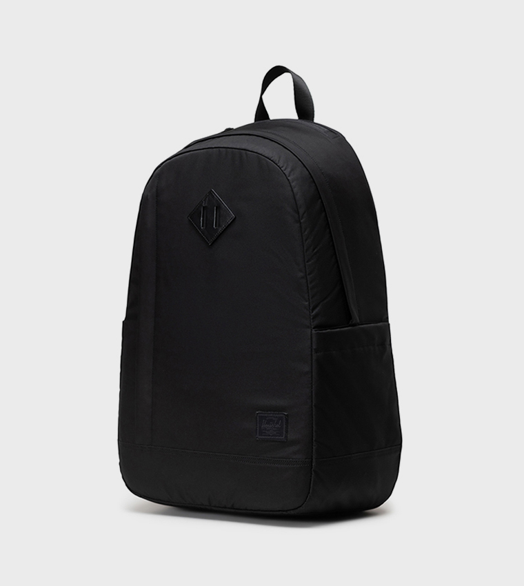 Seymour Zip-Around Backpack