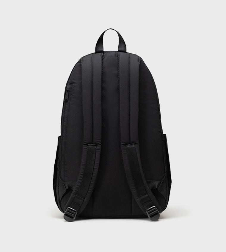 Seymour Zip-Around Backpack