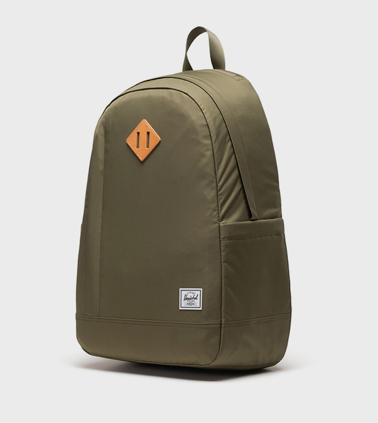 Seymour™ Zip Around Backpack