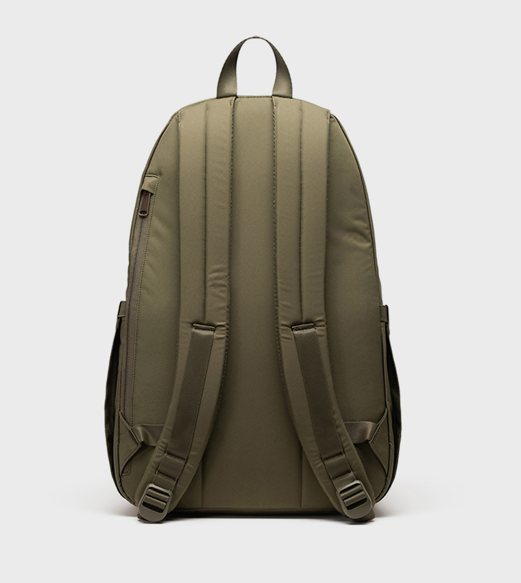 Seymour™ Zip Around Backpack