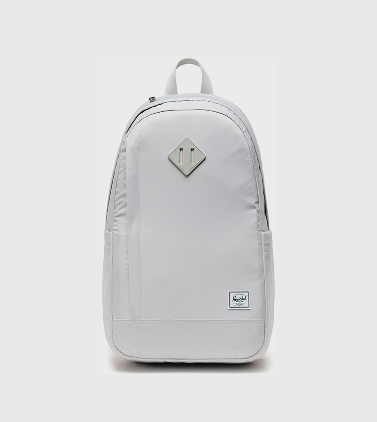 Herschel  Backpacks - Grey 