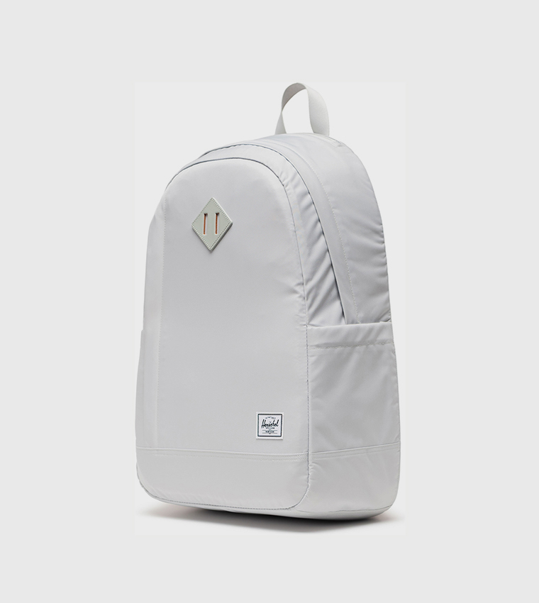 Herschel  Backpacks - Grey 