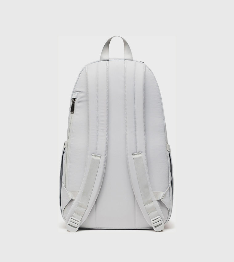 Herschel  Backpacks - Grey 