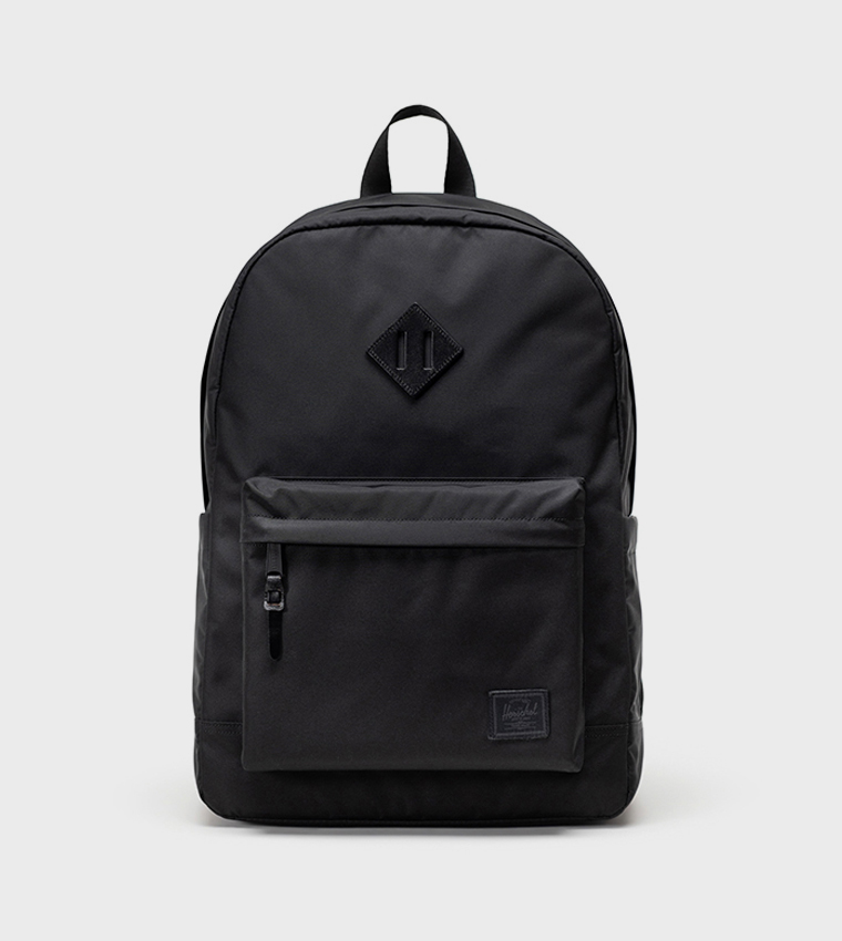 Heritage™ Zip-Around Backpack