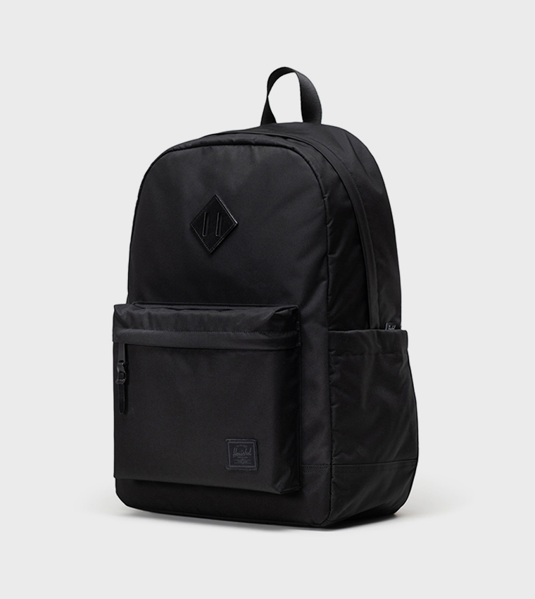 Heritage™ Zip-Around Backpack