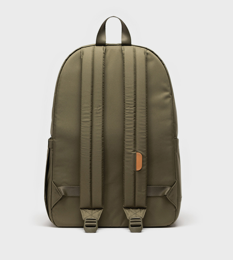 Heritage™ Zip Around Backpack