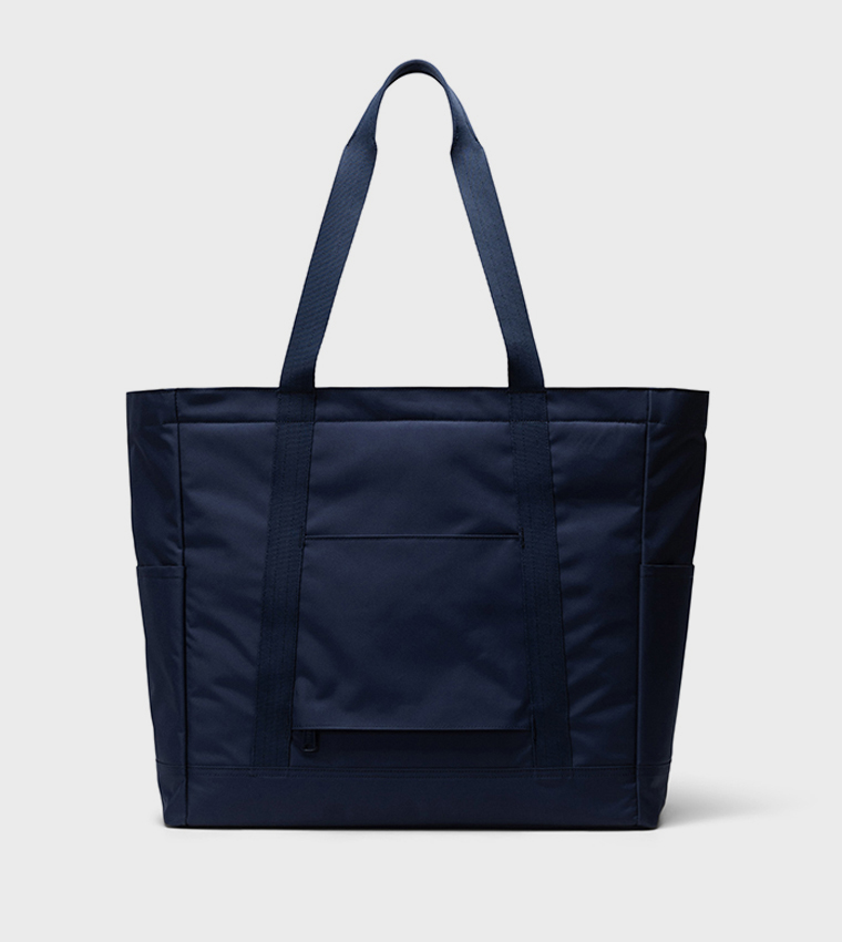 Heritage™ Tote Bag