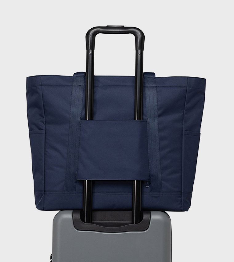 Heritage™ Tote Bag