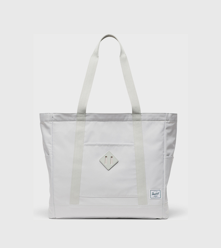 Heritage™ Tote Bag