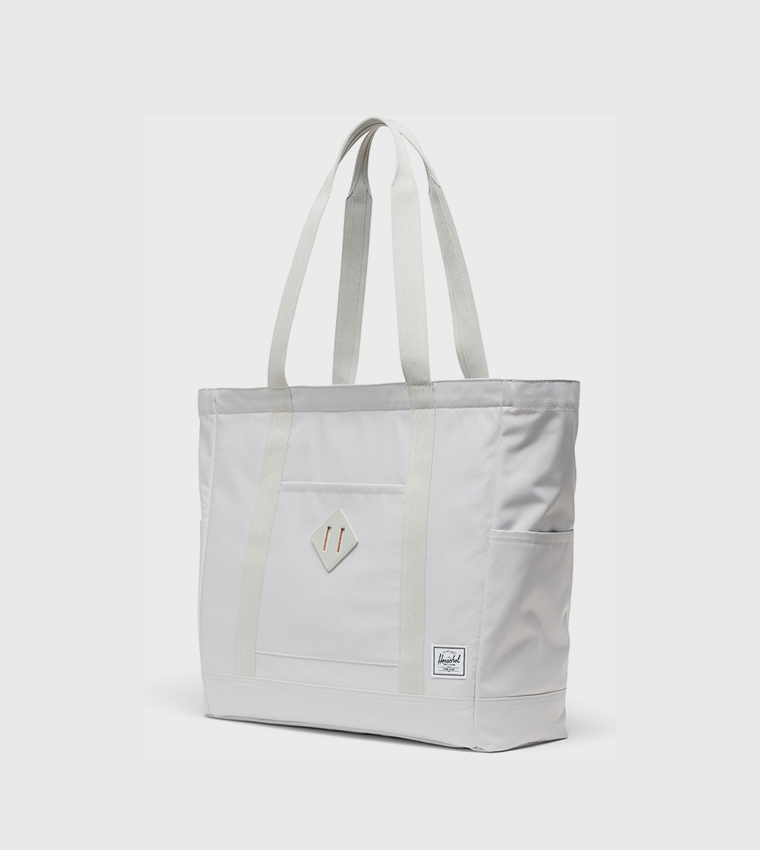 Heritage™ Tote Bag