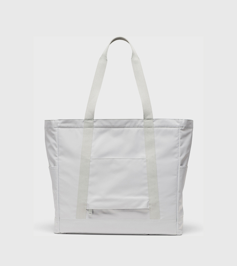 Heritage™ Tote Bag