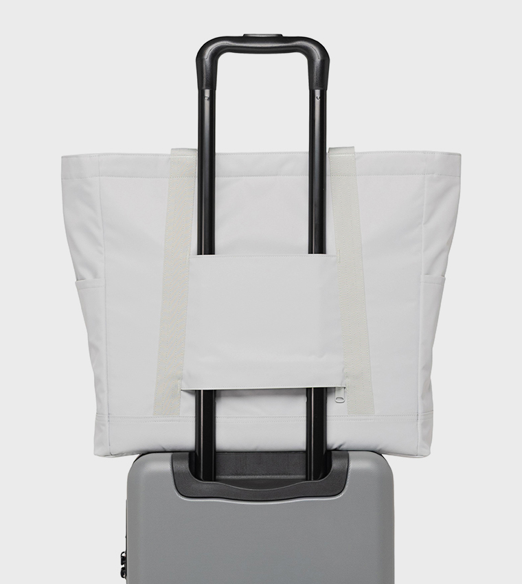 Heritage™ Tote Bag