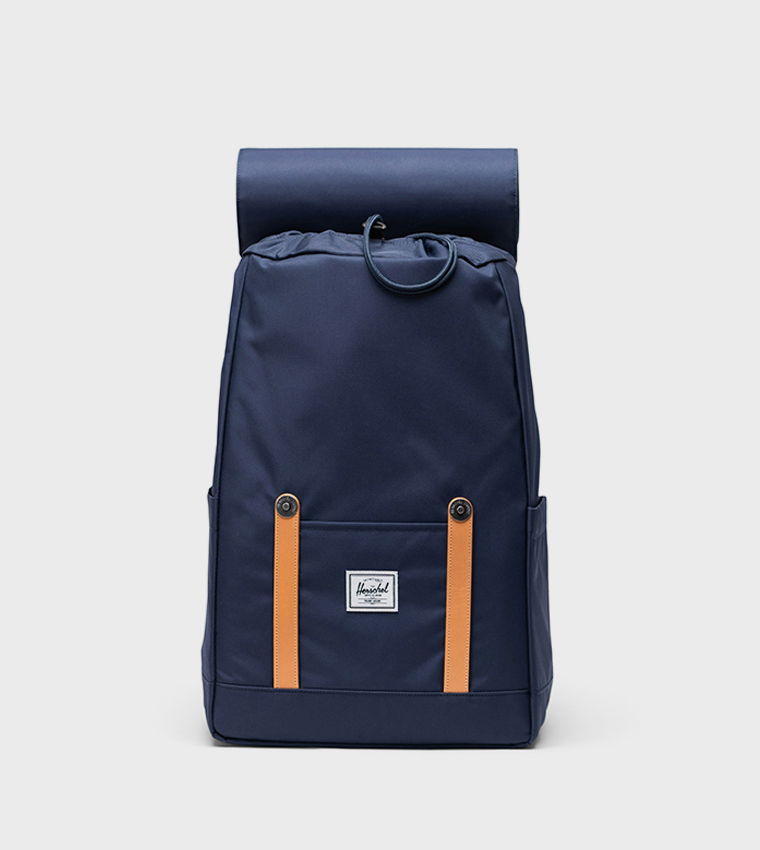 Retreat™ Small Backpack