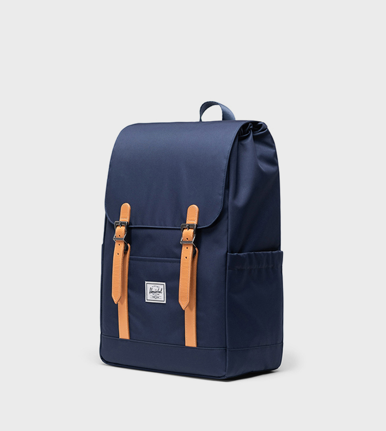 Retreat™ Small Backpack