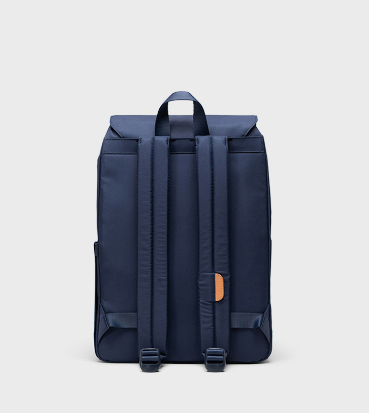 Retreat™ Small Backpack