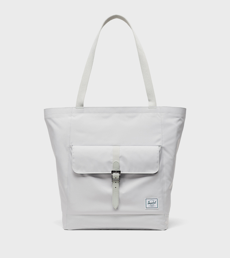 Retreat™ Tote Bag