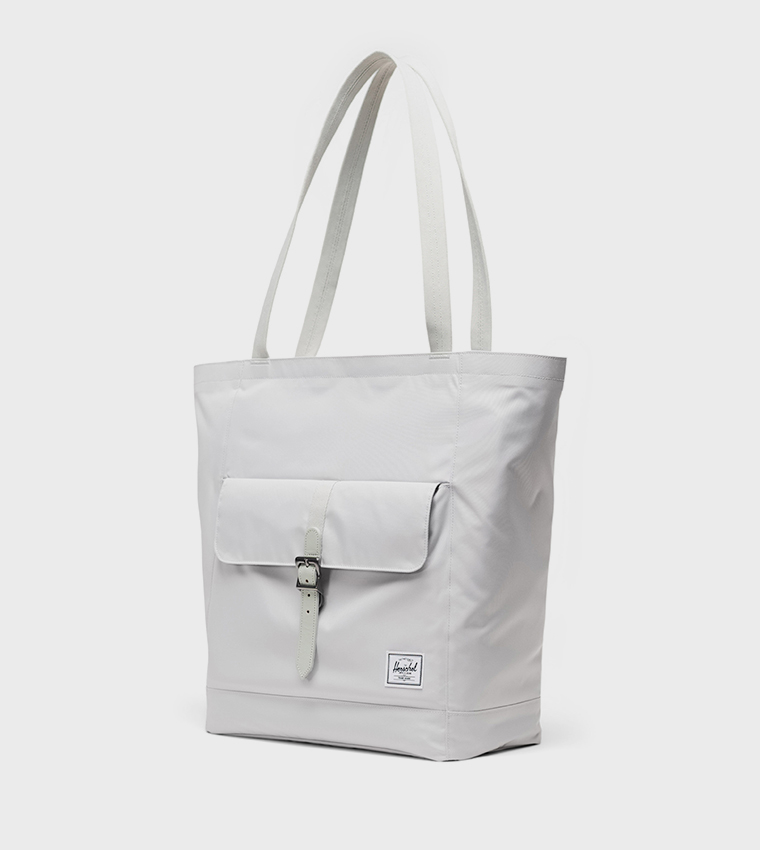 Retreat™ Tote Bag
